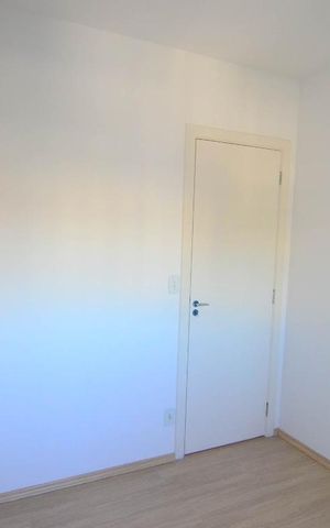 Apartamento para alugar com 138m², 3 quartos e 1 vagaQuarto 1