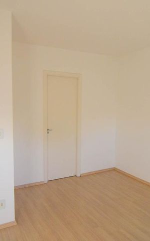 Apartamento para alugar com 138m², 3 quartos e 1 vagaSuíte
