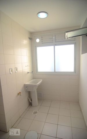 Apartamento para alugar com 138m², 3 quartos e 1 vagaCozinha