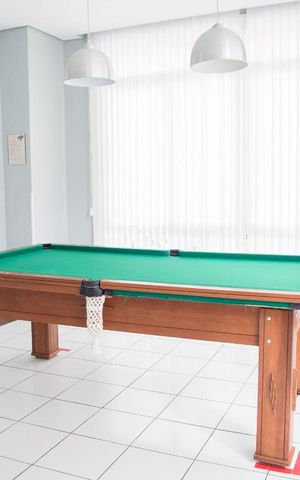 Apartamento para alugar com 138m², 3 quartos e 1 vaga Apartamento para alugar com 138m², 3 quartos e 1 vagaÁrea comum