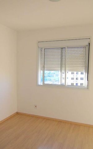 Apartamento para alugar com 138m², 3 quartos e 1 vagaSuíte
