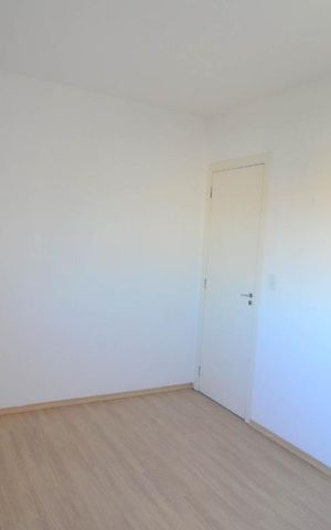 Apartamento para alugar com 138m², 3 quartos e 1 vagaQuarto 2