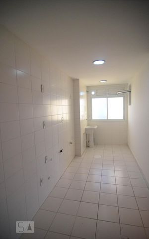 Apartamento para alugar com 138m², 3 quartos e 1 vagaCozinha