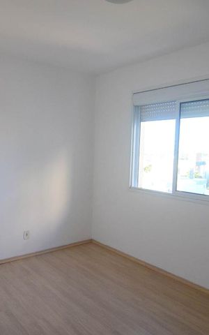 Apartamento para alugar com 138m², 3 quartos e 1 vagaQuarto 2