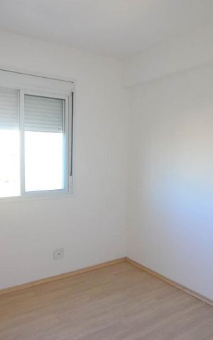 Apartamento para alugar com 138m², 3 quartos e 1 vagaQuarto 1