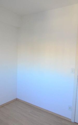 Apartamento para alugar com 138m², 3 quartos e 1 vagaQuarto 1