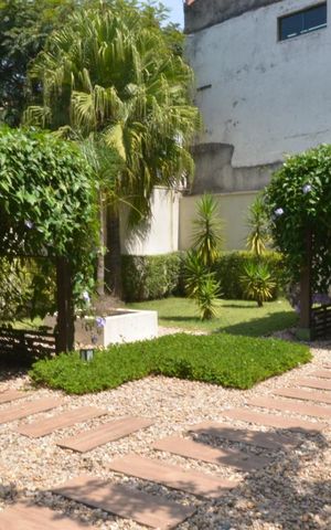 Apartamento à venda com 47m², 1 quarto e 1 vagaArea Comum