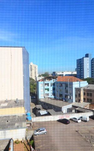 Apartamento à venda com 130m², 3 quartos e 1 vagaVista Quarto 1