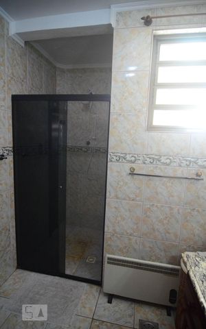 Apartamento à venda com 130m², 3 quartos e 1 vagaBanheiro