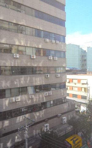 Apartamento à venda com 130m², 3 quartos e 1 vagaVista Sala