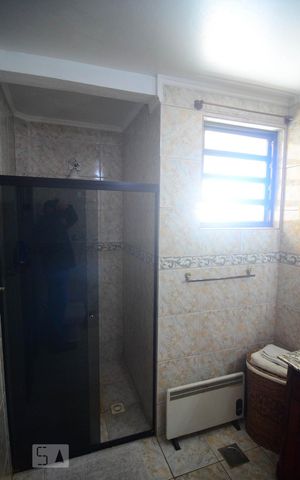 Apartamento à venda com 130m², 3 quartos e 1 vagaBanheiro