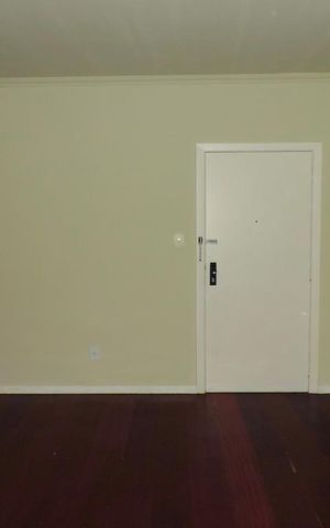 Apartamento para alugar com 43m², 1 quarto e sem vagaSala