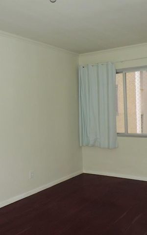 Apartamento para alugar com 43m², 1 quarto e sem vagaSala