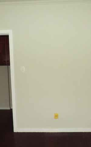 Apartamento para alugar com 43m², 1 quarto e sem vagaQuarto 1
