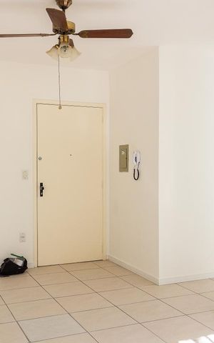 Apartamento à venda com 60m², 2 quartos e sem vaga Apartamento à venda com 60m², 2 quartos e sem vagaSala