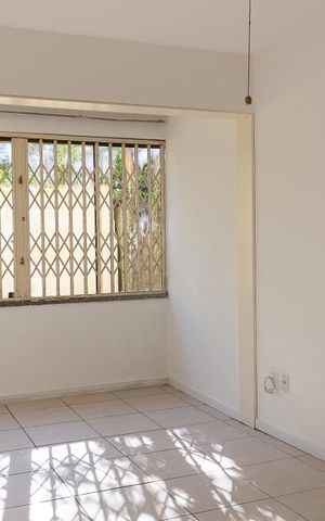 Apartamento à venda com 60m², 2 quartos e sem vaga Apartamento à venda com 60m², 2 quartos e sem vagaSala