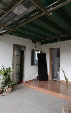 Apartamento à venda com 118m², 3 quartos e sem vagaTerraço
