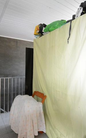 Apartamento à venda com 118m², 3 quartos e sem vagaQuarto 3