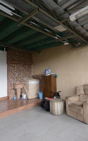 Apartamento à venda com 118m², 3 quartos e sem vagaTerraço