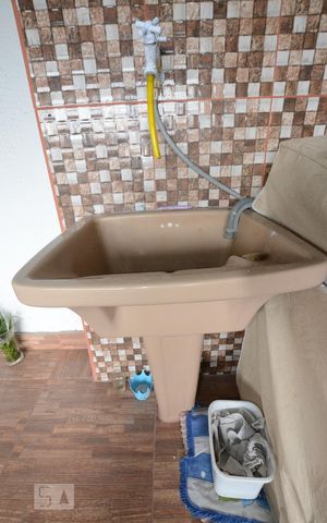 Apartamento à venda com 118m², 3 quartos e sem vagaTerraço