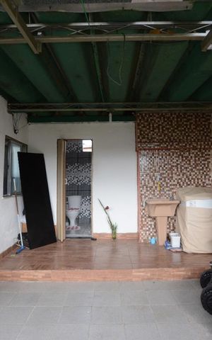 Apartamento à venda com 118m², 3 quartos e sem vagaTerraço