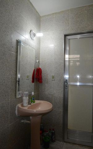 Apartamento à venda com 118m², 3 quartos e sem vagaCozinha