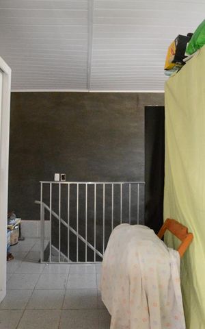 Apartamento à venda com 118m², 3 quartos e sem vagaQuarto 3