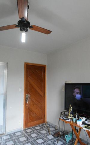 Apartamento à venda com 118m², 3 quartos e sem vagaSala