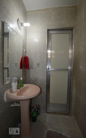 Apartamento à venda com 118m², 3 quartos e sem vagaTerraço