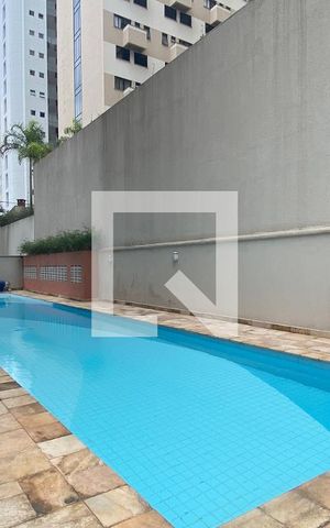 Apartamento para alugar com 86m², 2 quartos e 2 vagasPiscina