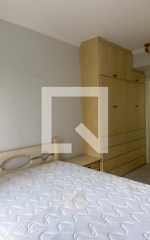Apartamento para alugar com 86m², 2 quartos e 2 vagasSuíte 1