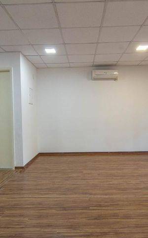 Studio à venda com 39m², 1 quarto e 1 vaga Studio à venda com 39m², 1 quarto e 1 vagaSala/Quarto