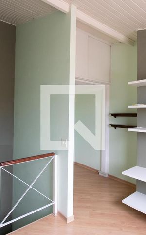 Casa de condomínio para alugar com 109m², 3 quartos e 2 vagas Casa de condomínio para alugar com 109m², 3 quartos e 2 vagasQuarto 3