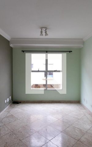 Casa de condomínio para alugar com 109m², 3 quartos e 2 vagas Casa de condomínio para alugar com 109m², 3 quartos e 2 vagasSala