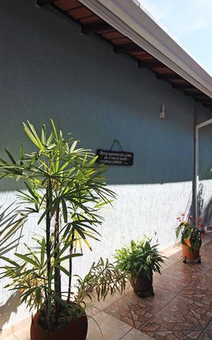 Casa para alugar com 1600m², 6 quartos e 8 vagasCorredor
