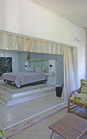Casa para alugar com 1600m², 6 quartos e 8 vagasSuíte Master