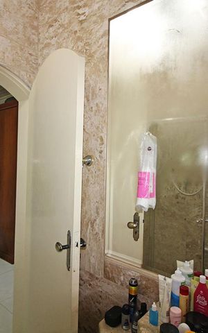 Casa para alugar com 1600m², 6 quartos e 8 vagasBanheiro Suíte 2