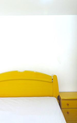 Apartamento para alugar com 49m², 2 quartos e 1 vagaQuarto 1