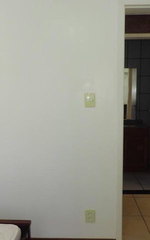 Apartamento para alugar com 49m², 2 quartos e 1 vagaQuarto 2