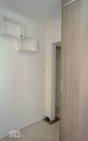 Apartamento à venda com 75m², 3 quartos e 1 vaga Apartamento à venda com 75m², 3 quartos e 1 vagaQuarto 1