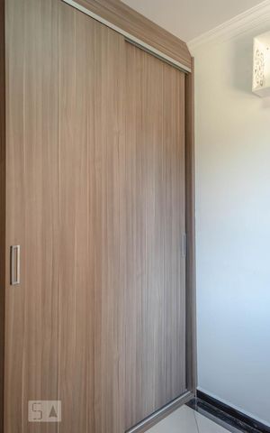 Apartamento à venda com 75m², 3 quartos e 1 vaga Apartamento à venda com 75m², 3 quartos e 1 vagaQuarto 1