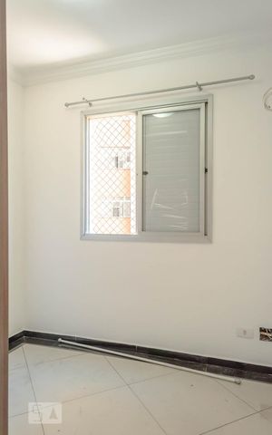 Apartamento à venda com 75m², 3 quartos e 1 vaga Apartamento à venda com 75m², 3 quartos e 1 vagaQuarto 1