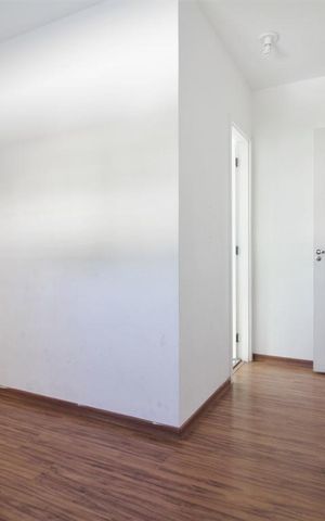 Apartamento à venda com 66m², 3 quartos e 1 vagaSuíte