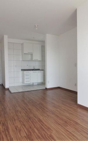 Apartamento à venda com 66m², 3 quartos e 1 vagaSala