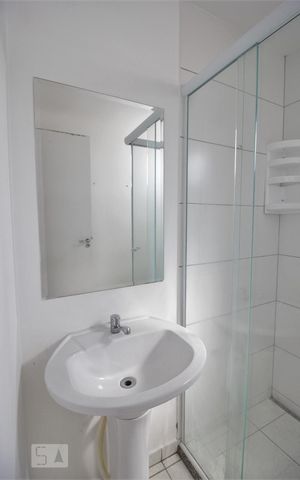 Apartamento à venda com 66m², 3 quartos e 1 vagaPia
