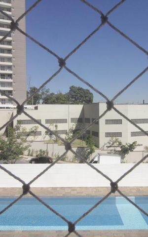 Apartamento à venda com 66m², 3 quartos e 1 vagaVista da suíte