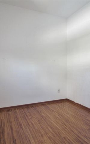 Apartamento à venda com 66m², 3 quartos e 1 vagasuíte