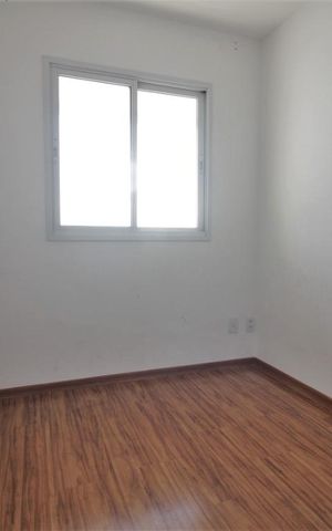 Apartamento à venda com 66m², 3 quartos e 1 vagaQuarto 1