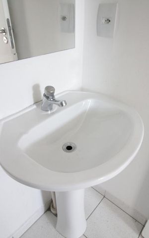 Apartamento à venda com 66m², 3 quartos e 1 vagaPia
