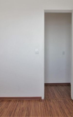 Apartamento à venda com 66m², 3 quartos e 1 vagaQuarto 1